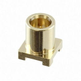 samtec MCX7-J-P-H-ST-SM1 image