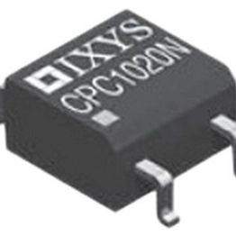 IXYS CPC1020N image