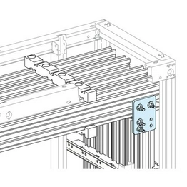 LVS04604 Schneider Electric