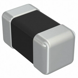 CIM03U601NC SAMSUNG