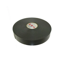 51-UNPRINTED-1X100FT 3M
