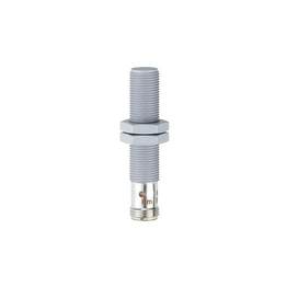 IFR200 ifm electronic