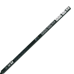 P36D29M PANDUIT
