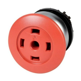 216732 M22-DP-R-X-GVP EATON