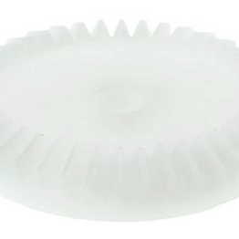 RS 5216121 image