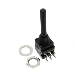PC16DH-10IP06-104A2020-TA Amphenol