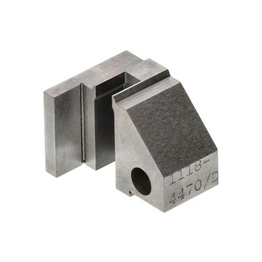 11184470 molex