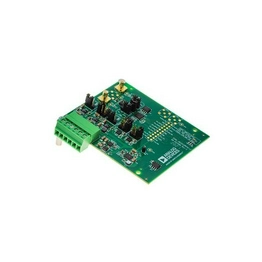 EVAL-AD3552RFMC1Z Analog Devices