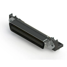 B57-150-660I122 EDAC