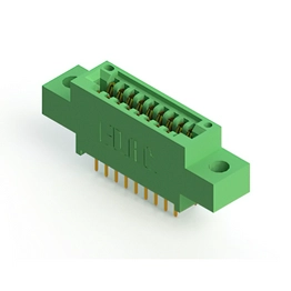 345-018-525-804 EDAC