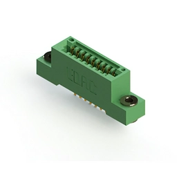 345-009-540-103 EDAC