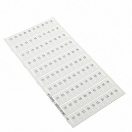 1SNK160131R0000 TE Connectivity