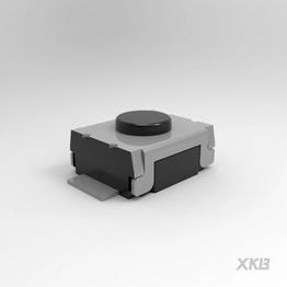 TS-3025-A-A-B XKB Connectivity