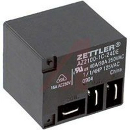 AZ2100-1C-24DE ZETTLER