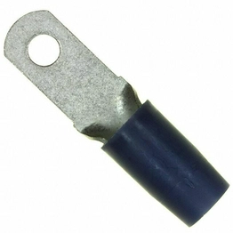 324603 TE Connectivity