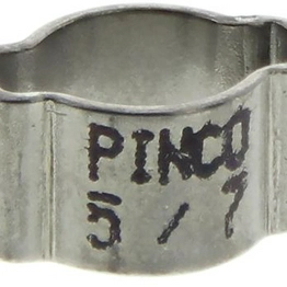 RS 7263586 image