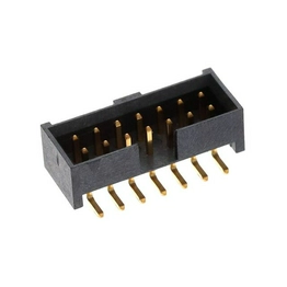 samtec LTMM-107-02-G-D-SM image