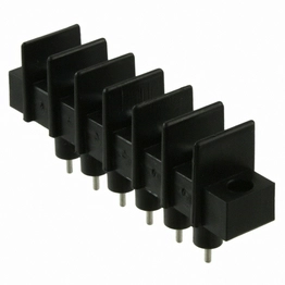 CFTP-6 Curtis Industries