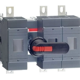 1SCA022753R3800 OS400D12P ABB