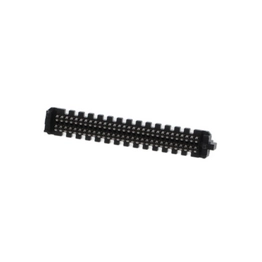samtec SEAM-30-03.5-S-04-2-A-K-TR image