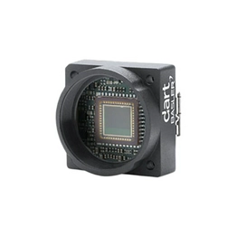 BASLER 106981 image