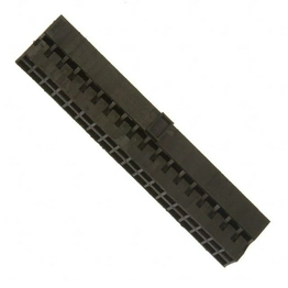 90311-036LF Amphenol