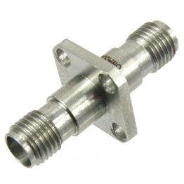 SM4958 Fairview Microwave