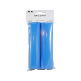 47-25706-BL NTE Electronics