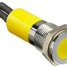 RS 7038939 image