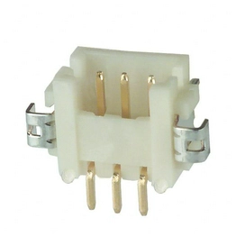 DF13-3P-1.25H(50) Hirose Electric