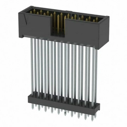 ZSS-110-09-S-D-1330-LL samtec
