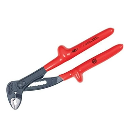 11630 Wiha Tools