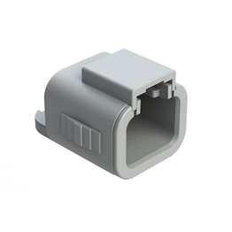 ATP06-2S-CAP Amphenol