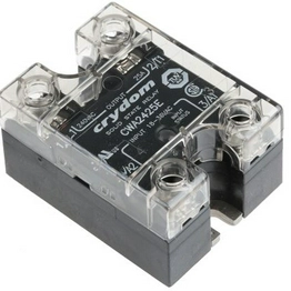 Sensata Technologies CWA2425E image