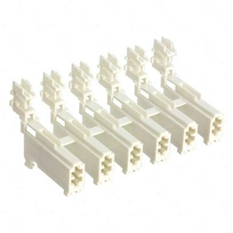 1-282086-1 TE Connectivity