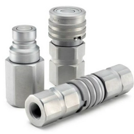 FEM-371-6FB Parker Hannifin