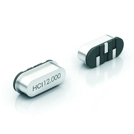 049SS3-6.000F20DTNJY HCI