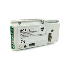 Carlo Gavazzi BQLSE image