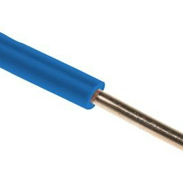 RS 359037 image