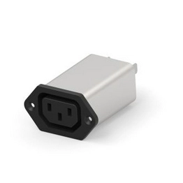 TE Connectivity 6609018-7 image