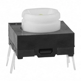 JB15LPE NKK Switches