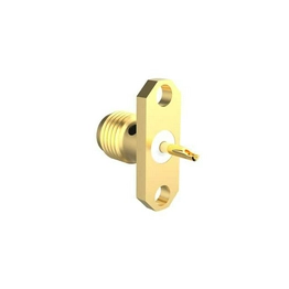 901-5GF705590AE Amphenol