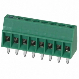 1725711 PHOENIX CONTACT