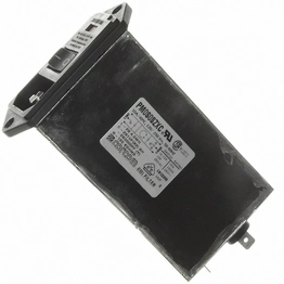 3-1609109-4 TE Connectivity