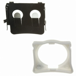 BHX1-1620-PC Memory Protection Devices