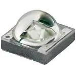 XBDAWT-02-0000-00000HBE7 CREE