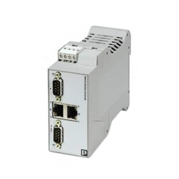 2702770 PHOENIX CONTACT