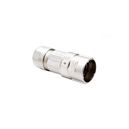 MA5CAE1600-S1 Amphenol