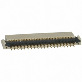 Hirose Electric FH23-39S-0.3SHW(10) image