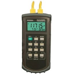 KFH-3-350-C1-11L3M3R OMEGA Engineering